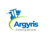 Argyris Cleaning services